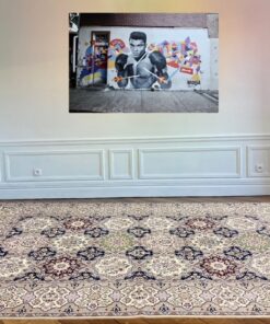 PhotoRoom 20201217 154553