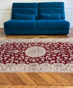 Naïn 6la trame soie rouge 15 PhotoRoom 20201217 161010