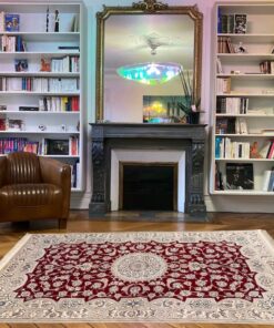 Naïn 6la trame soie rouge 14 PhotoRoom 20201217 161124