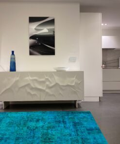 PhotoRoom 20201222 204245