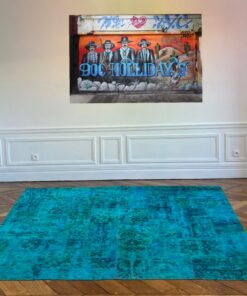 PhotoRoom 20201222 204321