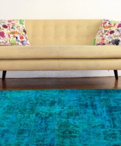 PhotoRoom 20201222 204356