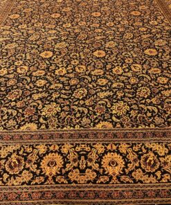 Ghoum soie motif mille fleurs 6 m2 13 IMG 4485