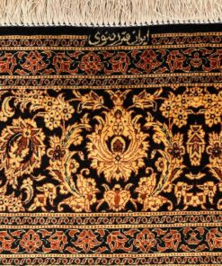 Ghoum soie motif mille fleurs 6 m2 14 IMG 4486