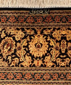 Ghoum soie motif mille fleurs 6 m2 16 IMG 4487