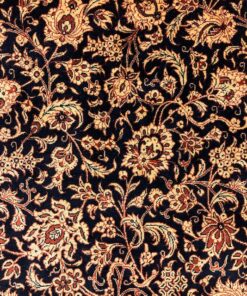 Ghoum soie motif mille fleurs 6 m2 17 IMG 4492