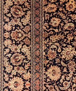 Ghoum soie motif mille fleurs 6 m2 18 IMG 4493