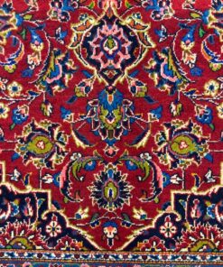 Tapis Kachan 6m² 12 IMG 6607