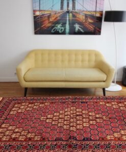 PhotoRoom 20201201 122653