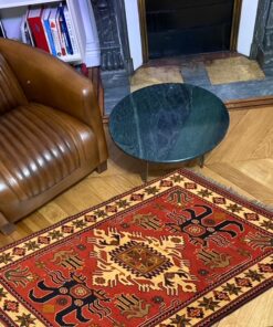 Tapis Gargaï afghan 12 PhotoRoom 20201201 145549