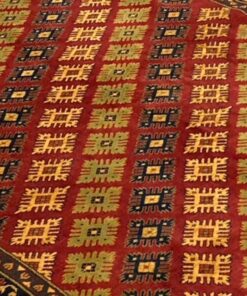 PhotoRoom 20201201 162920