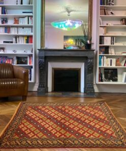 PhotoRoom 20201201 164916