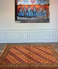 PhotoRoom 20201201 165001