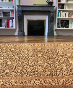 Ghoum soie motif mille fleurs 6 m2 21 PhotoRoom 20201201 174643