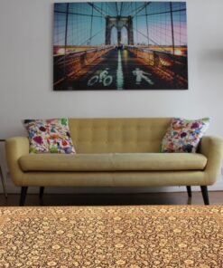 Ghoum soie motif mille fleurs 6 m2 20 PhotoRoom 20201201 174958