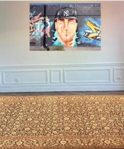 Ghoum soie motif mille fleurs 6 m2 19 PhotoRoom 20201201 175124