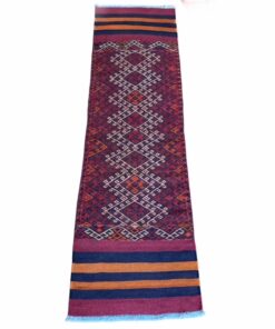 Kilim Mefrash Azeri