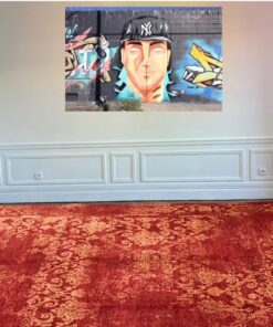 PhotoRoom 20201203 161357