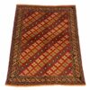 Tapis Shirvan motifs diagonales 23 PhotoRoom 20201203 194754