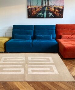 PhotoRoom 20201203 214357