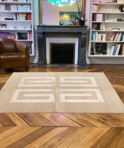 PhotoRoom 20201203 214437