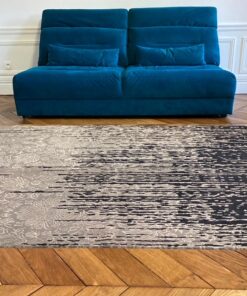 Tapis moderne Pahari 14 PhotoRoom 20201203 220100