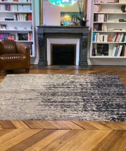 Tapis moderne Pahari 12 PhotoRoom 20201203 220118