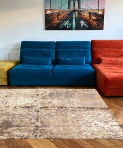 PhotoRoom 20201203 222555