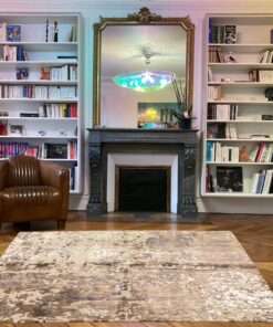 PhotoRoom 20201203 222644