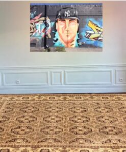 PhotoRoom 20201204 151751