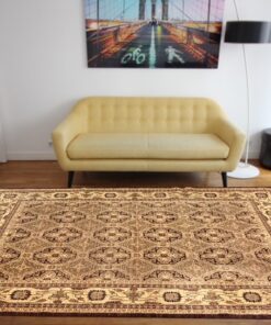 PhotoRoom 20201204 151840