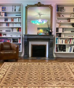 PhotoRoom 20201204 151924