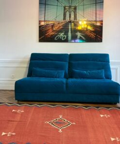 PhotoRoom 20201205 110011 1