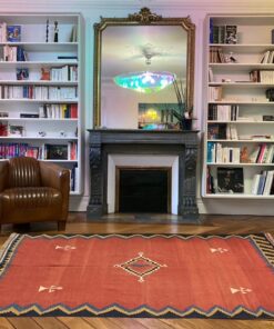 PhotoRoom 20201205 111157 1