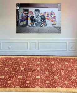 PhotoRoom 20201205 115114