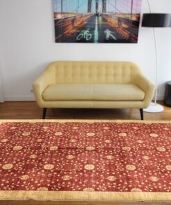 PhotoRoom 20201205 115346