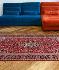 Tapis Kachan 6m² 13 PhotoRoom 20201205 122052