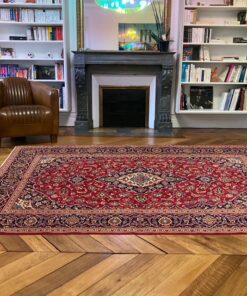 Tapis Kachan 6m² 14 PhotoRoom 20201205 122133