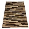 Tapis moderne berjesta marron beige crème 16 PhotoRoom 20201208 145356