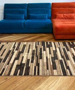 PhotoRoom 20201208 194442