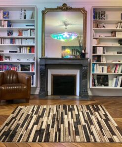 PhotoRoom 20201208 194612