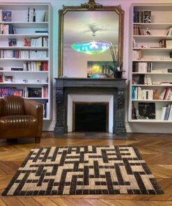 Tapis moderne berjesta damiers 11 PhotoRoom 20201209 112224