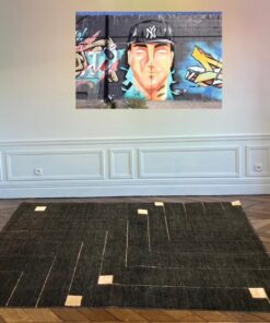 PhotoRoom 20201209 120528