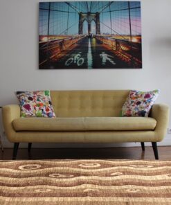 PhotoRoom 20201210 181056