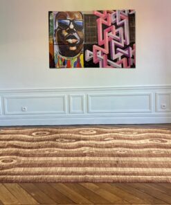 PhotoRoom 20201210 181430