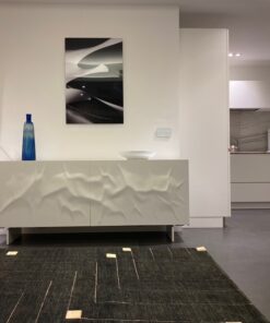 PhotoRoom 20201212 234343