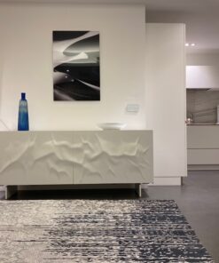 Tapis moderne Pahari 15 PhotoRoom 20201212 235147