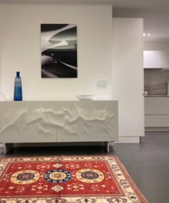 PhotoRoom 20201214 185757