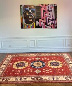 PhotoRoom 20201214 185905