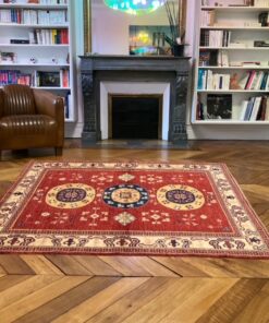 PhotoRoom 20201214 190042